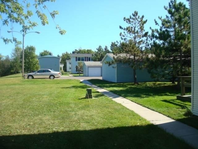 527 Selfridge Dr, Duluth, MN 55811 photo 12