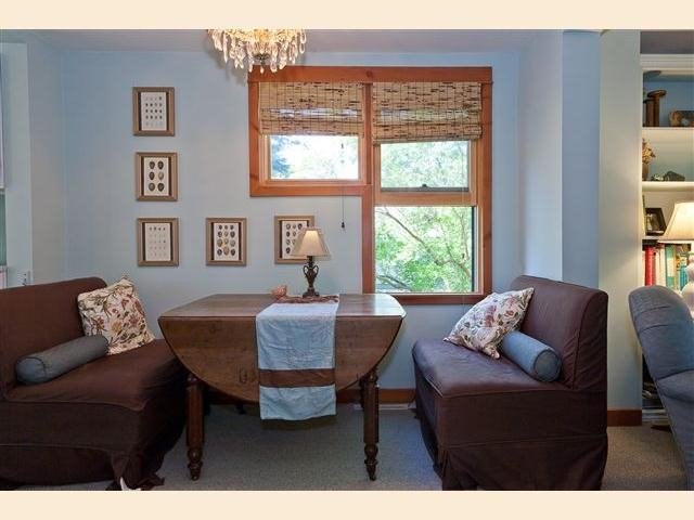 1235 Minnesota Ave, Duluth, MN 55802 photo 3