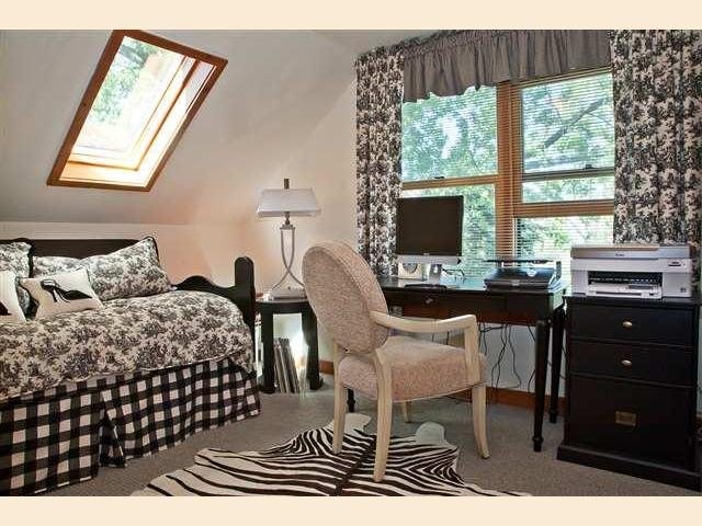 1235 Minnesota Ave, Duluth, MN 55802 photo 7