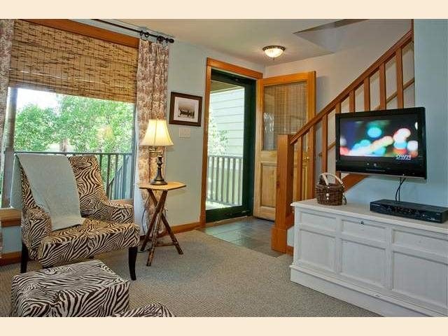 1235 Minnesota Ave, Duluth, MN 55802 photo 4