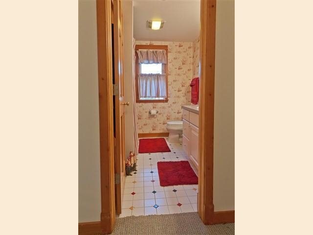 1235 Minnesota Ave, Duluth, MN 55802 photo 8