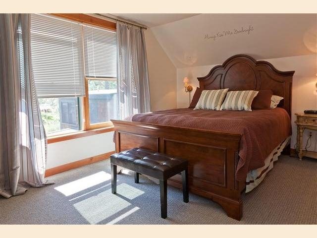 1235 Minnesota Ave, Duluth, MN 55802 photo 6