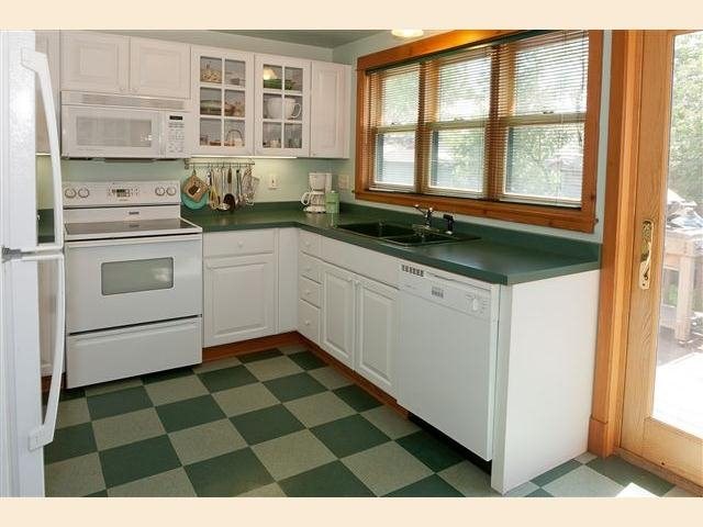 1235 Minnesota Ave, Duluth, MN 55802 photo 2