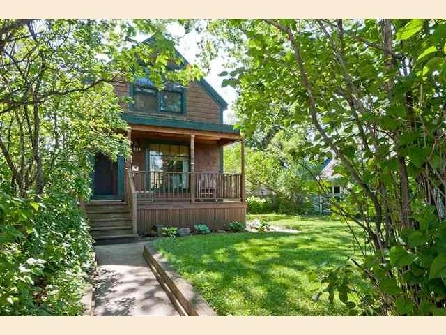 1235 Minnesota Ave, Duluth, MN 55802 photo 1