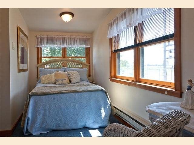 1235 Minnesota Ave, Duluth, MN 55802 photo 9