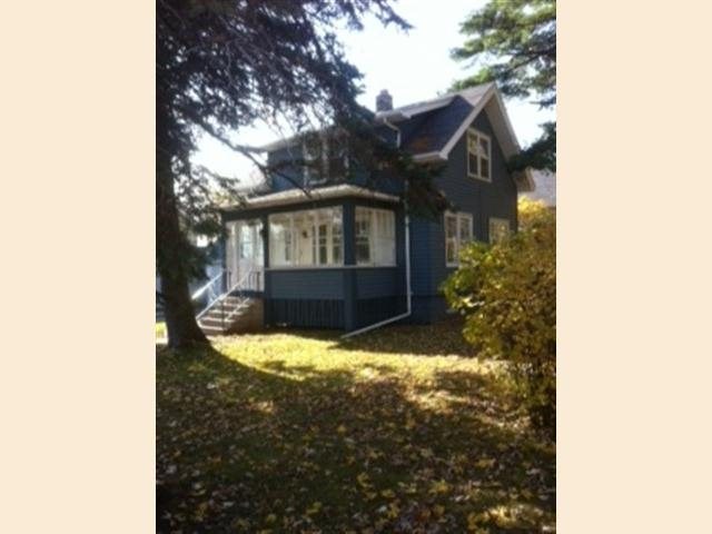 127 N 42nd Ave E, Duluth, MN 55804 photo 1