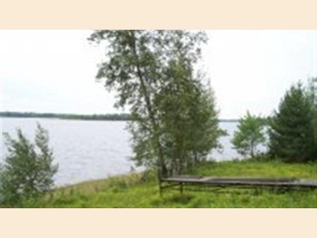 5202 Otter River Rd, Duluth, MN 55803 photo 2