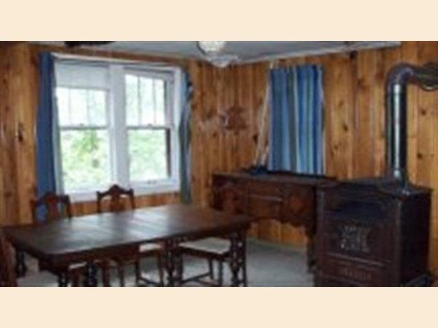 5202 Otter River Rd, Duluth, MN 55803 photo 4