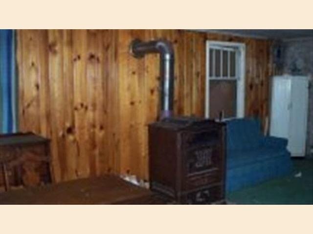 5202 Otter River Rd, Duluth, MN 55803 photo 5