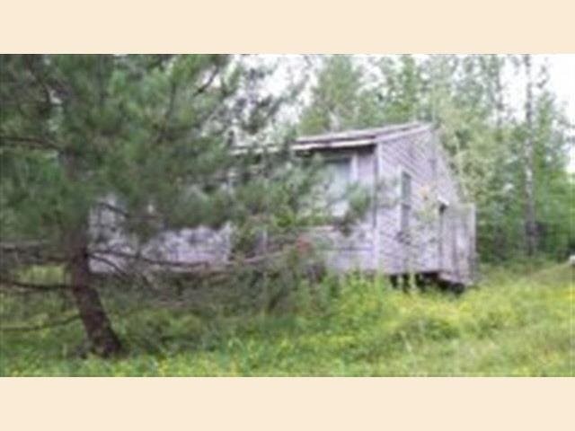 5202 Otter River Rd, Duluth, MN 55803 photo 7