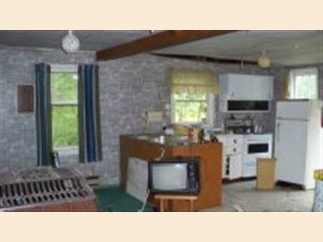 5202 Otter River Rd, Duluth, MN 55803 photo 3