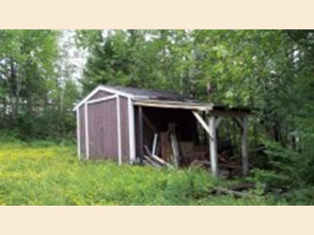 5202 Otter River Rd, Duluth, MN 55803 photo 6