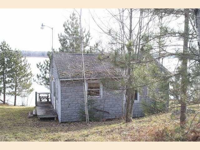 5202 Otter River Rd, Duluth, MN 55803 photo 1