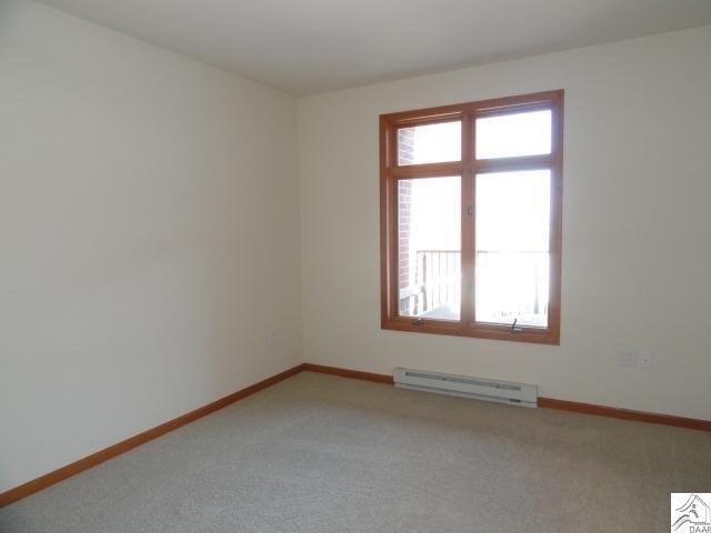 1126 Mesaba Ave #122, Duluth, MN 55811 photo 5