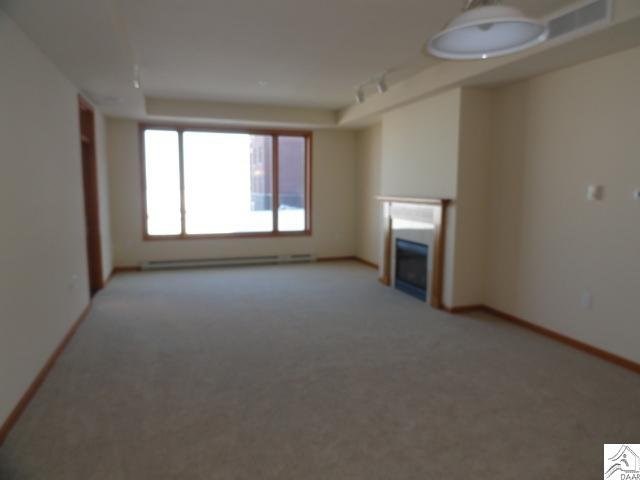 1126 Mesaba Ave #122, Duluth, MN 55811 photo 2