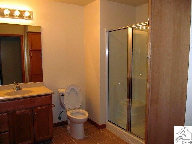 1126 Mesaba Ave #122, Duluth, MN 55811 photo 6