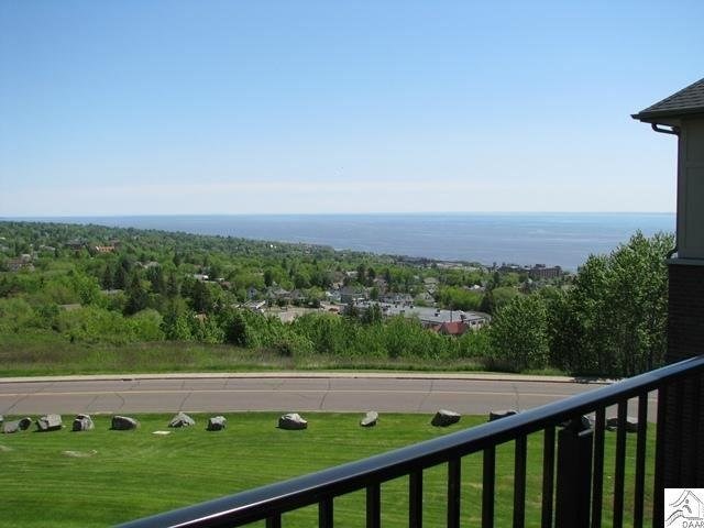 1126 Mesaba Ave #122, Duluth, MN 55811 photo 11