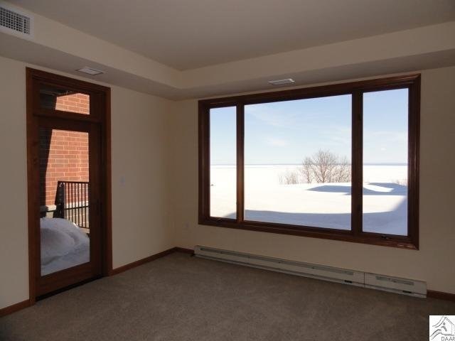 1126 Mesaba Ave #122, Duluth, MN 55811 photo 3
