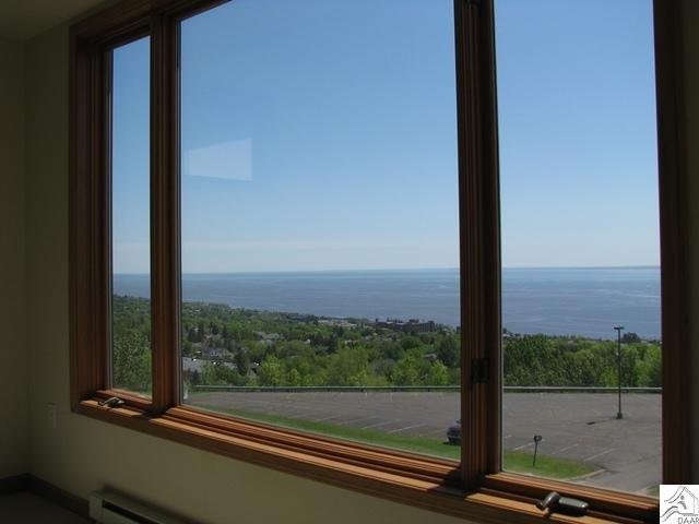 1126 Mesaba Ave #122, Duluth, MN 55811 photo 7