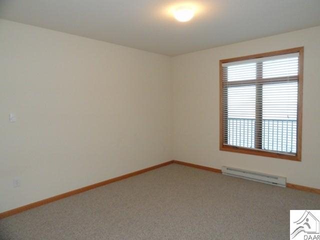1126 Mesaba Ave #121, Duluth, MN 55811 photo 7