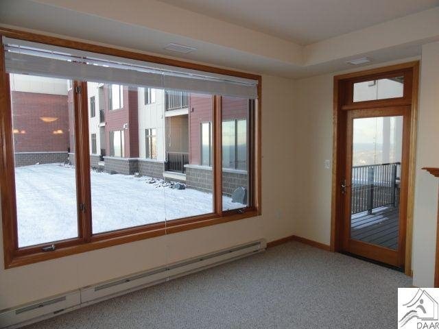 1126 Mesaba Ave #121, Duluth, MN 55811 photo 5
