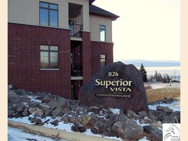 1126 Mesaba Ave #121, Duluth, MN 55811 photo 1