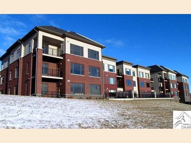 1126 Mesaba Ave #121, Duluth, MN 55811 photo 3
