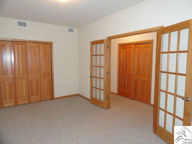 1126 Mesaba Ave #121, Duluth, MN 55811 photo 6