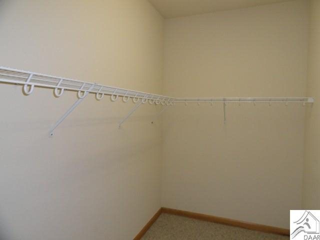 1126 Mesaba Ave #121, Duluth, MN 55811 photo 9