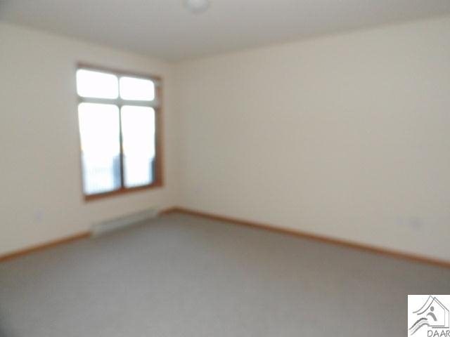 1126 Mesaba Ave #121, Duluth, MN 55811 photo 8