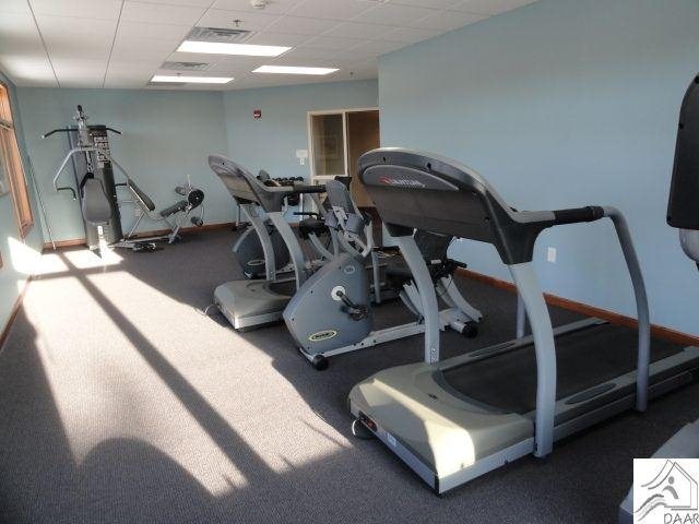 1126 Mesaba Ave #121, Duluth, MN 55811 photo 12