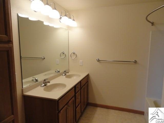 1126 Mesaba Ave #121, Duluth, MN 55811 photo 11