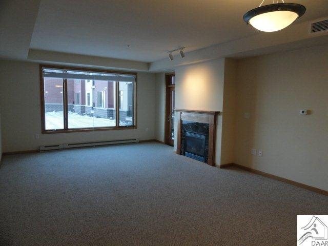 1126 Mesaba Ave #121, Duluth, MN 55811 photo 4