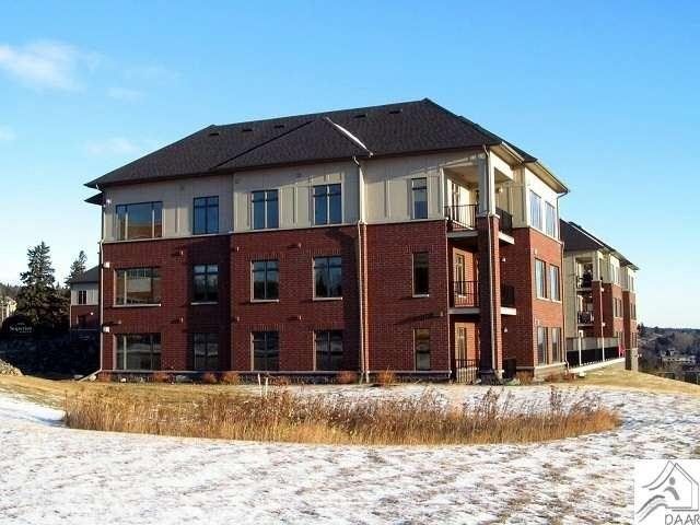 1126 Mesaba Ave #121, Duluth, MN 55811 photo 2