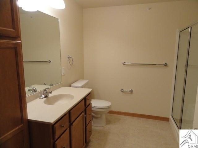1126 Mesaba Ave #121, Duluth, MN 55811 photo 10