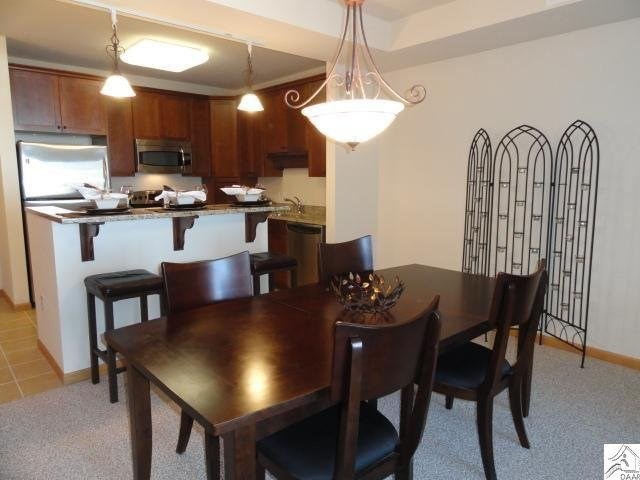 1126 Mesaba Ave #221, Duluth, MN 55811 photo 5