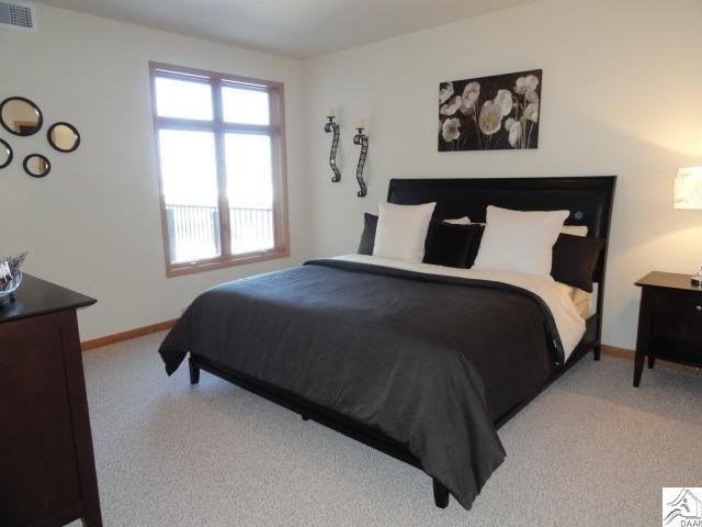 1126 Mesaba Ave #221, Duluth, MN 55811 photo 7