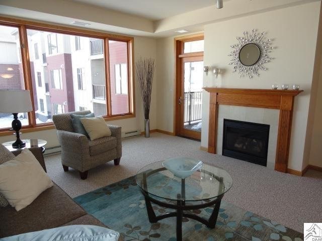 1126 Mesaba Ave #221, Duluth, MN 55811 photo 3