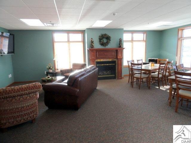 1126 Mesaba Ave #221, Duluth, MN 55811 photo 14