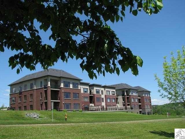 1126 Mesaba Ave #221, Duluth, MN 55811 photo 1