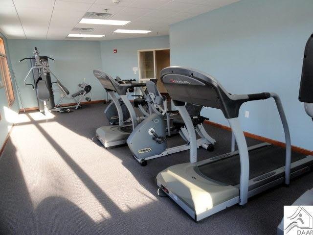 1126 Mesaba Ave #221, Duluth, MN 55811 photo 13