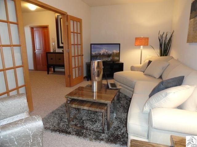 1126 Mesaba Ave #221, Duluth, MN 55811 photo 6