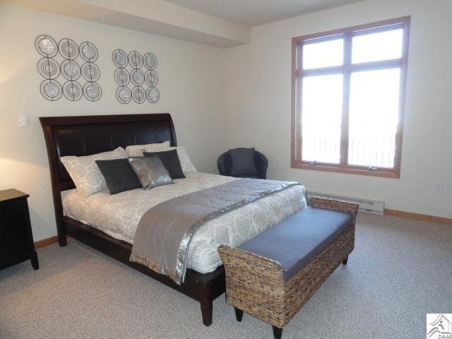 1126 Mesaba Ave #221, Duluth, MN 55811 photo 8