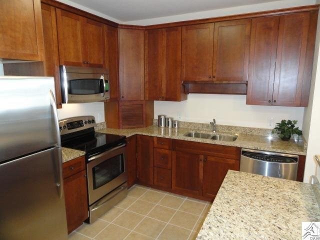 1126 Mesaba Ave #221, Duluth, MN 55811 photo 4