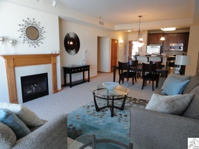 1126 Mesaba Ave #221, Duluth, MN 55811 photo 2