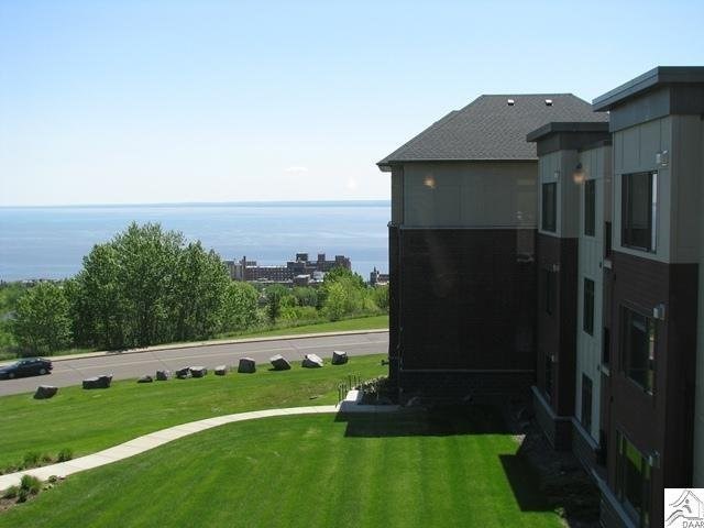 1126 Mesaba Ave #221, Duluth, MN 55811 photo 12