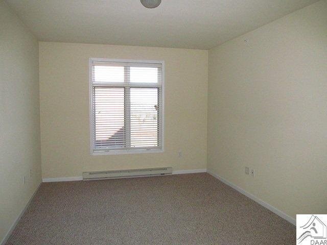 1126 Mesaba Ave #220, Duluth, MN 55811 photo 6
