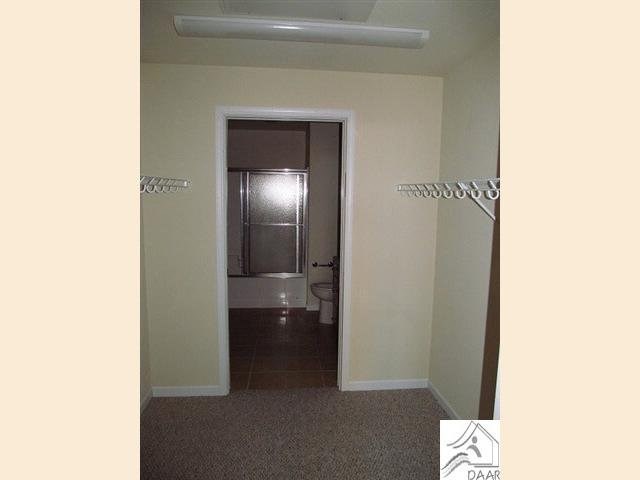1126 Mesaba Ave #220, Duluth, MN 55811 photo 8