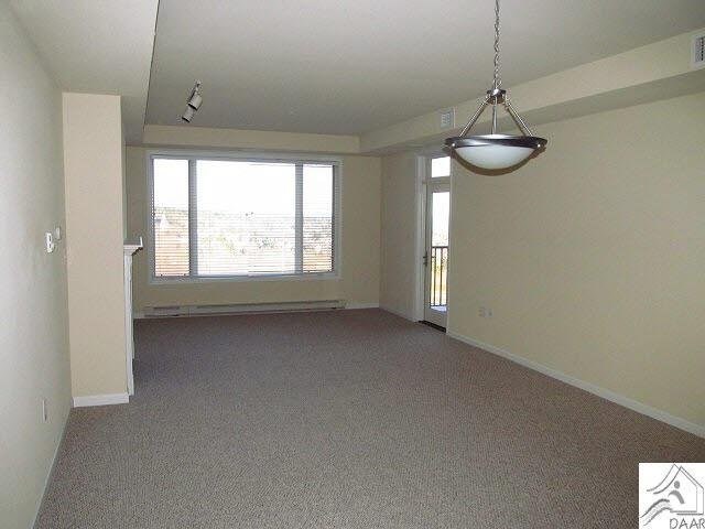 1126 Mesaba Ave #220, Duluth, MN 55811 photo 2