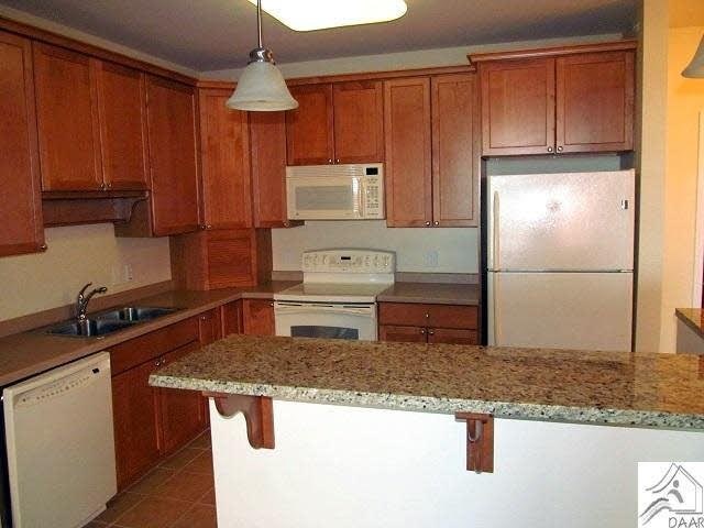 1126 Mesaba Ave #220, Duluth, MN 55811 photo 5
